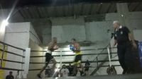 File:Patrique Tavares De Oliveira vs. Claudio Souza (04).jpg
