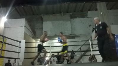 Patrique Tavares De Oliveira vs. Claudio Souza (04).jpg