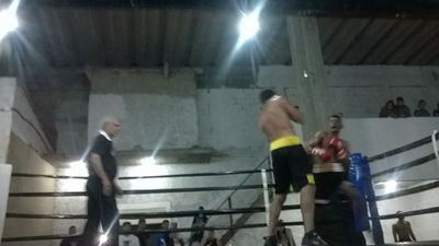 Patrique Tavares De Oliveira vs. Claudio Souza (05).jpg
