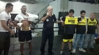 File:Patrique Tavares De Oliveira vs. Claudio Souza (06).jpg
