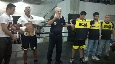 Patrique Tavares De Oliveira vs. Claudio Souza (06).jpg