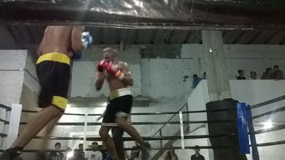 Patrique Tavares De Oliveira vs. Claudio Souza (08).jpg