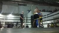 File:Patrique Tavares De Oliveira vs. Claudio Souza (09).jpg