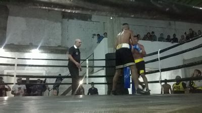 Patrique Tavares De Oliveira vs. Claudio Souza (09).jpg