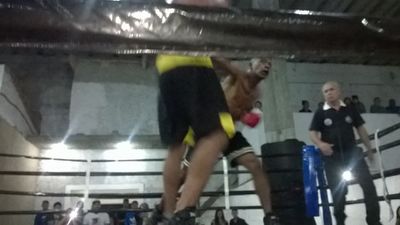 Patrique Tavares De Oliveira vs. Claudio Souza (10).jpg