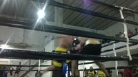 File:Patrique Tavares De Oliveira vs. Claudio Souza (11).jpg