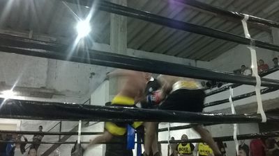 Patrique Tavares De Oliveira vs. Claudio Souza (11).jpg