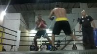 File:Patrique Tavares De Oliveira vs. Claudio Souza (12).jpg