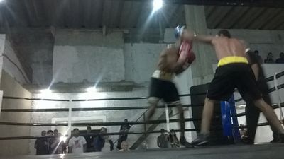 Patrique Tavares De Oliveira vs. Claudio Souza (13).jpg