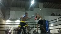 File:Patrique Tavares De Oliveira vs. Claudio Souza (14).jpg