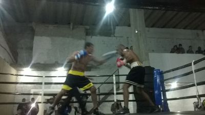 Patrique Tavares De Oliveira vs. Claudio Souza (14).jpg