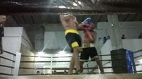 File:Patrique Tavares De Oliveira vs. Claudio Souza (15).jpg
