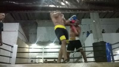 Patrique Tavares De Oliveira vs. Claudio Souza (15).jpg