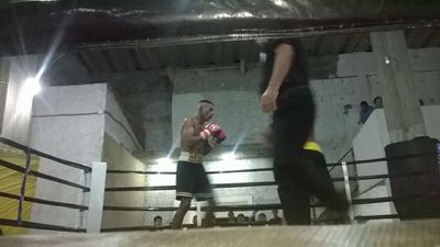 Patrique Tavares De Oliveira vs. Claudio Souza (16).jpg