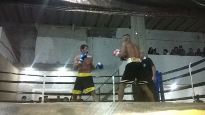 Patrique Tavares De Oliveira vs. Claudio Souza (17).jpg