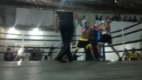 File:Patrique Tavares De Oliveira vs. Claudio Souza (18).jpg