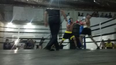 Patrique Tavares De Oliveira vs. Claudio Souza (18).jpg