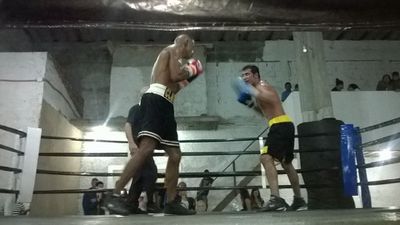 Patrique Tavares De Oliveira vs. Claudio Souza (19).jpg