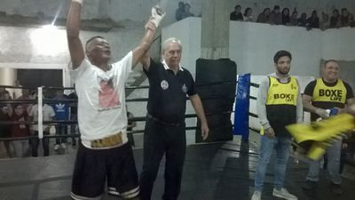 Patrique Tavares De Oliveira vs. Claudio Souza (20).jpg