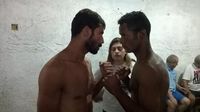 File:Patrique Tavares vs. Claudio Souza.jpg