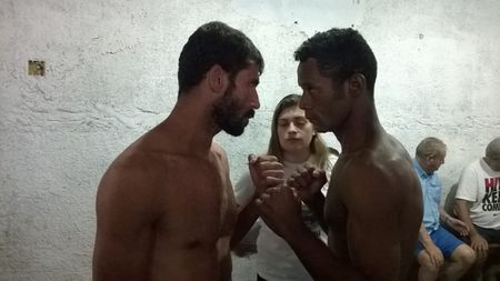 Patrique Tavares vs. Claudio Souza.jpg
