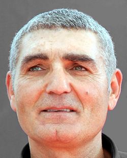 Patrizio Oliva 2.jpg