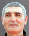 Patrizio Oliva 2.jpg
