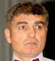 Patrizio oliva.jpg