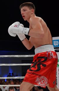 File:Patryk-szymanski.jpg