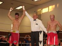 File:Patryk Wolke vs. Slaibi Slaibi.jpg