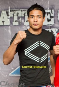 File:Patsawatho Sarawut.jpg