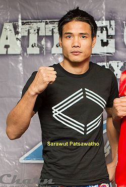 Patsawatho Sarawut.jpg