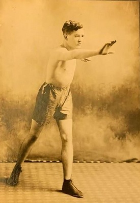 PatsyBrannigan.JPG