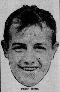 File:PatsyKline.JPG
