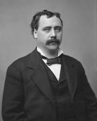 File:Patsy Kerrigan.jpg