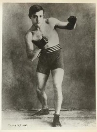 File:Patsy Kline.JPG