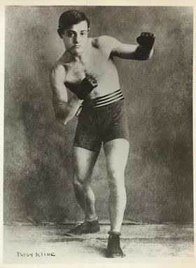Patsy Kline.JPG