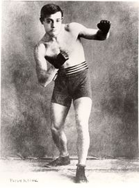 File:Patsy Kline2.JPG