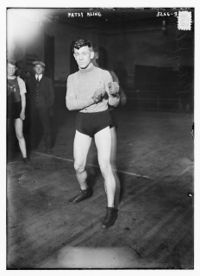 File:Patsy Kline3.JPG