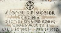 File:Patsy Mozier gravestone.jpg