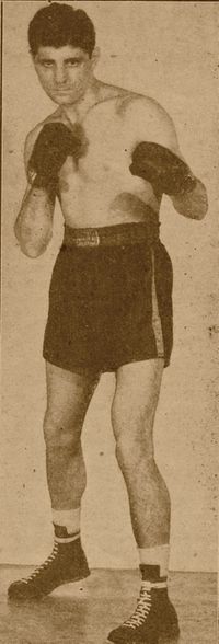 File:Patsy Spataro02.jpg