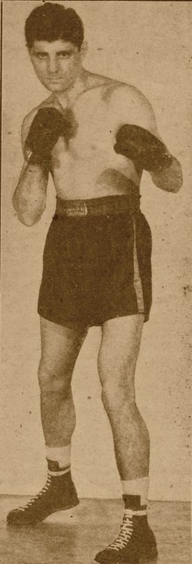 Patsy Spataro02.jpg