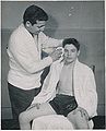 Patsy Urso-Jerry Wells.JPG