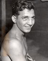 File:Patsy Urso.JPG