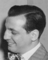 Patsy Urso 1949.jpg