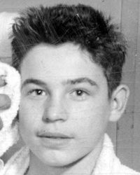 File:Patsy Urso cropped.jpeg