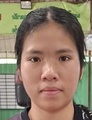 Thumbnail for version as of 09:13, 10 April 2026