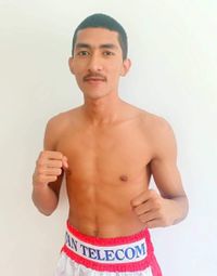 File:Pattawee Phansawat.jpg