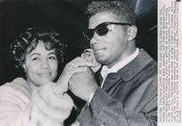 File:Patterson&Wife.JPG