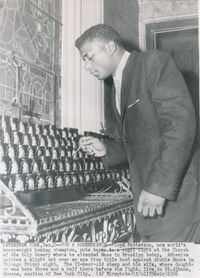 File:Patterson-Candles.JPG